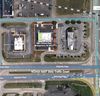 6611 Atlanta Hwy photo